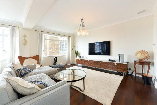 57 Fursecrof (4).JPG