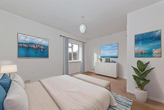 49WilstoneDrive-05 - Bedroom - Standard - 4.jpg