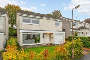 7, Maple Crescent, Killearn G63 9SA