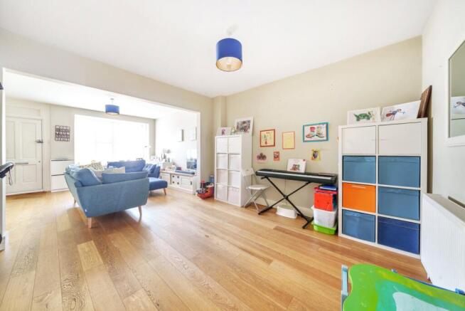 Livingroom