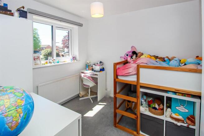 3 bed Detached for sale Image 7