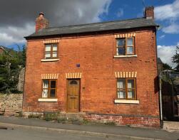 32, Old Road, Bromyard HR7 4BQ