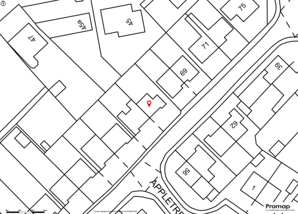 Promap-2736265-2841727-750400-0.png