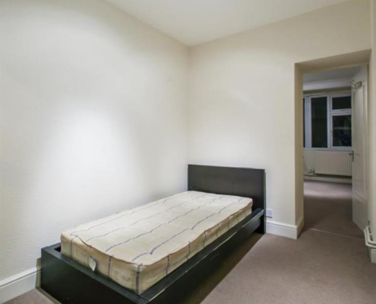 BEDROOM 2.PNG