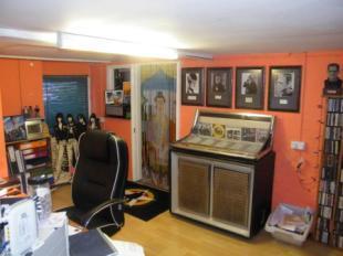 Photo 9