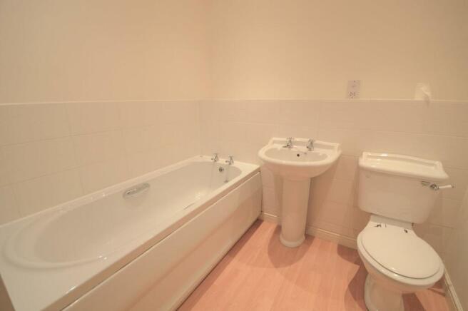 Bathroom.JPG