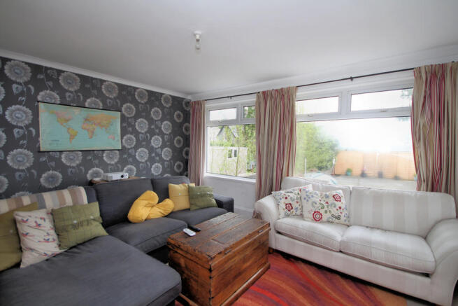 10 Newton Stewart Road, Kirkcowan - Williamson and