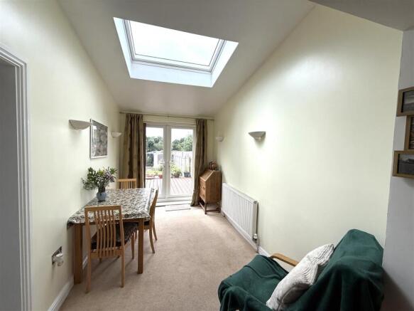 Belper Road 5.jpg