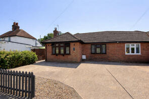 74 Besoms, Chapel Road, Colchester CO5 0HP