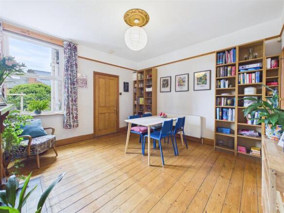 3 bed Terraced for sale Image 5