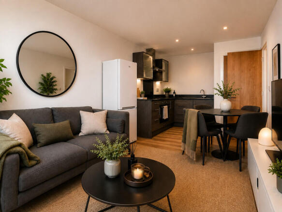 46 D_Livingroom