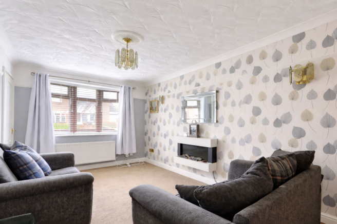 Conifer Close, Ormesby, TS7 photo 4