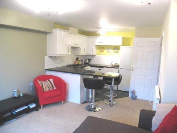 Kitchen Living room.jpg