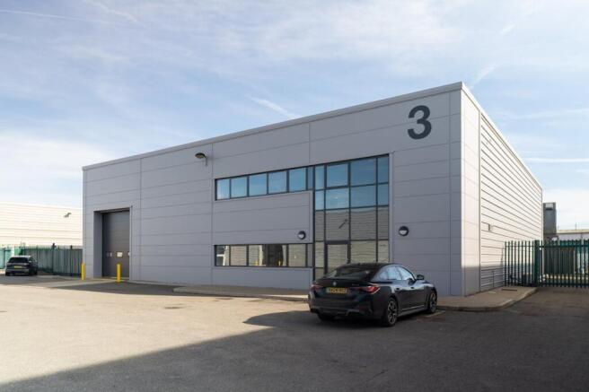 Birchmere Business Park - Unit 3 - 093.jpg