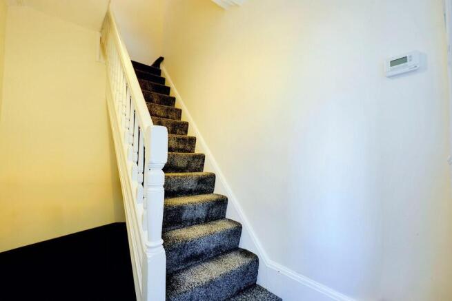 Hallway.jpg