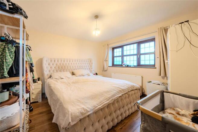3 bed Detached for sale Image 7