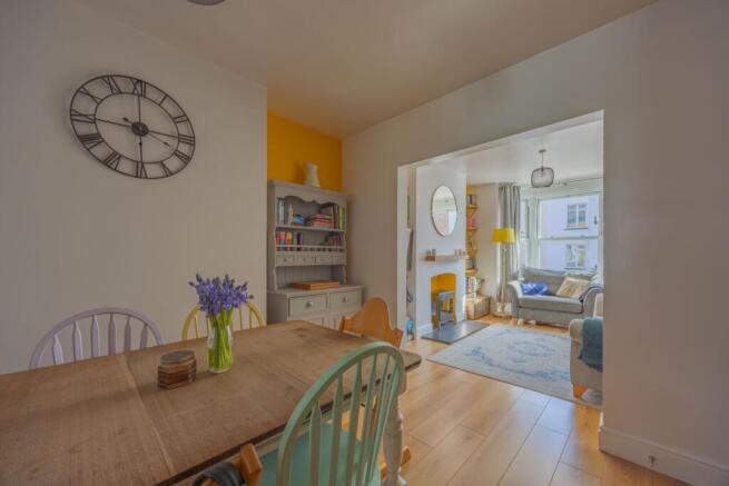 Ewemove Taunton Alfred Street (25)