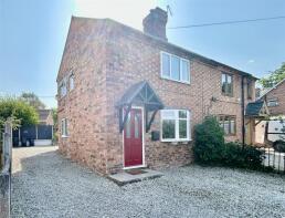 3, Platt Lane, Whixall SY13 2NX