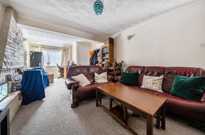 131886756894d714a8ee9