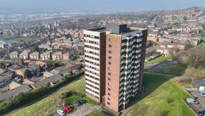 54, Block 1 To 126, Acomb Court, Harlow Green, Gateshead NE9 7AF