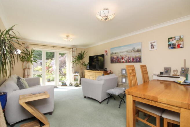 Station Road, Westgate-on-sea, CT8 8RQ photo 4