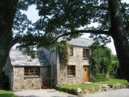 Town Place, St. Neot, St Neot PL14 6NR
