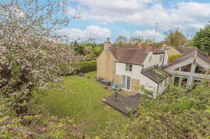 Rosegarth, Corston SN16 0HJ