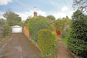 9, Webster Close, Maidenhead SL6 4NJ