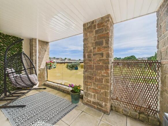 CAM02089G0-PR0518...