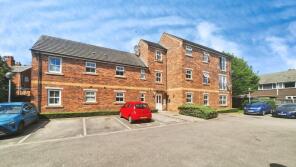 12, Meadow Croft, Wakefield WF2 0DJ