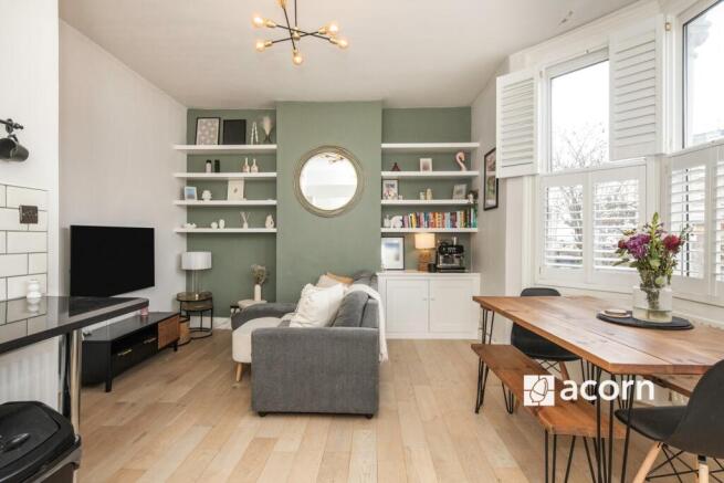 26a50f2c-1711-f11...