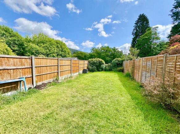 PHOTO-2025-05-19-14-43-04 (13).jpg