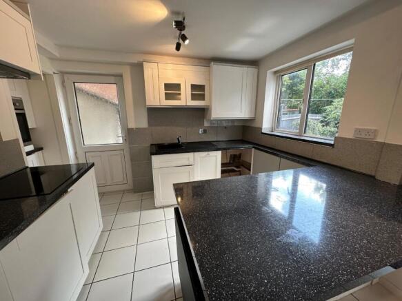 23 Sir John Pascoe Way 1.jpg