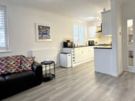 10, Trinity Court, The Esplanade, Sidmouth EX10 8BE