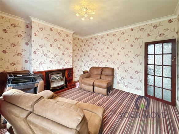 3 bed Terraced for sale Image 6
