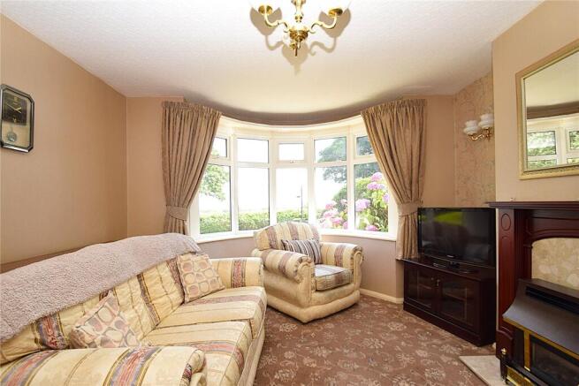3 bed Semi-Detached for sale Image 4