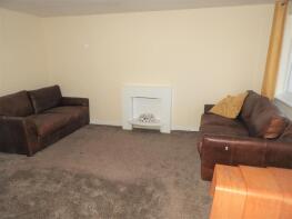 28, Rosemary Court, Preston PR1 9LL