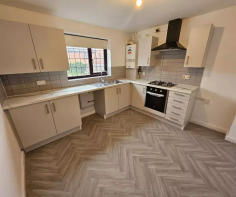 71, Tividale Street, Tipton DY4 7SD