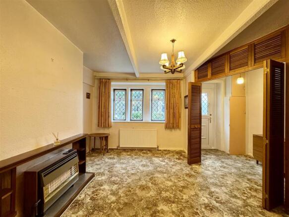 1 bed Cottage for sale Image 7