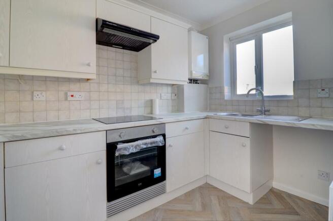 Kitchen.jpg
