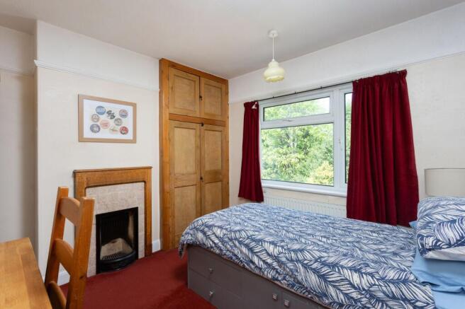 3 bed Semi-Detached for sale Image 9