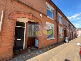 13, Thirlmere Street, Leicester LE2 7GQ