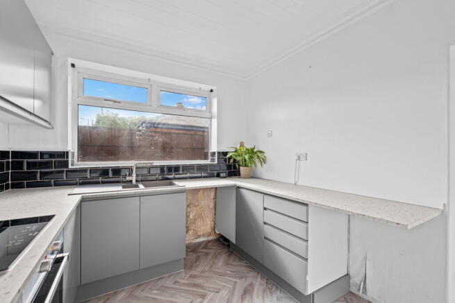 3 bed End of Terrace for sale Image 5
