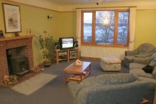 Lounge (1)