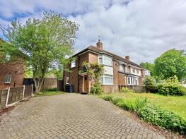 108, Chipstead Road, Birmingham B23 5EZ