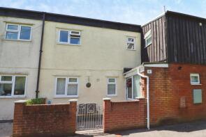 41, Livingstone Way, Barry CF62 4JG