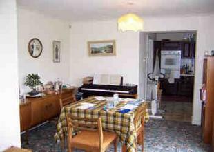dininfg room