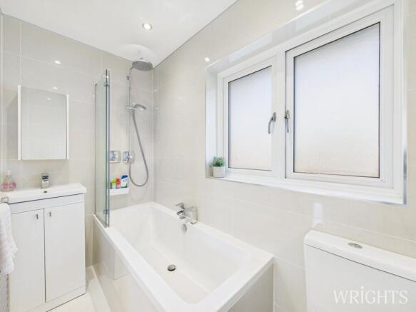 Bushey Green, Welwyn Garden City, AL7 photo 4