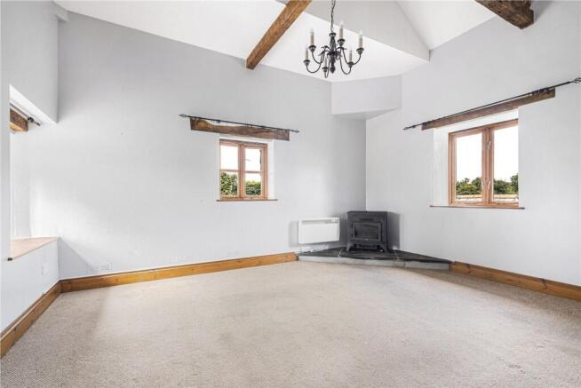 Coads Green, Launceston, PL15 photo 4