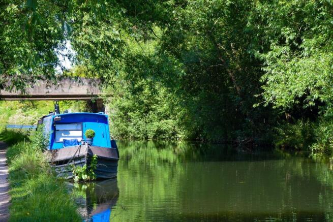 Lea Valley 3.jpg